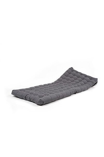 Kuscini Gelsemino;50x190 Bank, Kanepe, Hamak, Salıncak, Şezlong, Sallanan San...