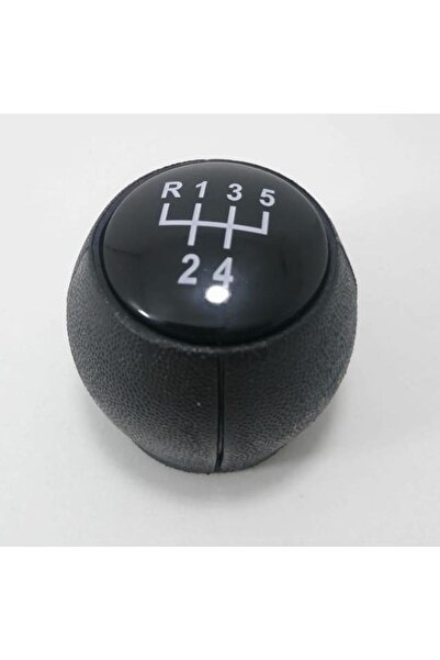 Vts Körük مقبض ناقل الحركة Opel Corsa C