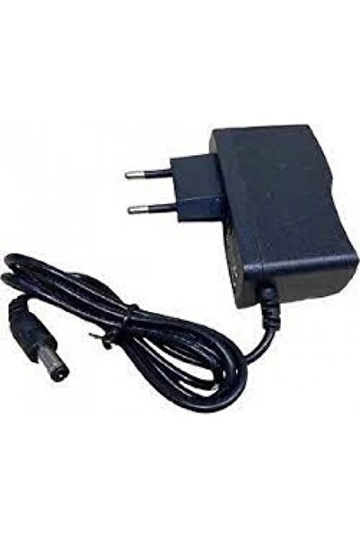 Engpars Philips Satinelle Hp6420 Epilatör Epilasyon Adaptörü uyumlu