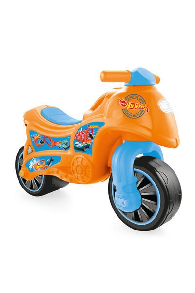 Dolu Hot Whells Ilk Motorum 2315