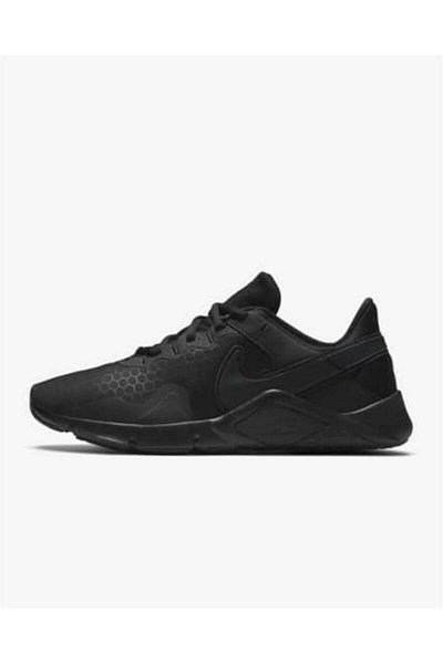 Nike W Legend Essential 2 Cq negru pentru femei 9545002   Blugi din denim