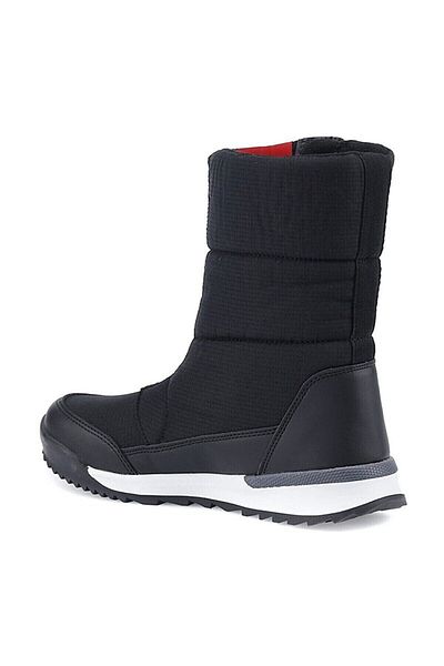 U.S. Polo Assn. Η.Π.Α. Polo Assn. Γυναικείο φούτερ Black Clark 2PR