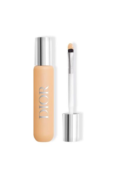 Dior Backstage Concealer - Göz Altı Kapatıcısı 11 ml