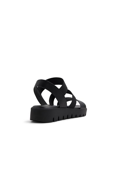 Call it Spring Mylee Black Women's Sandals