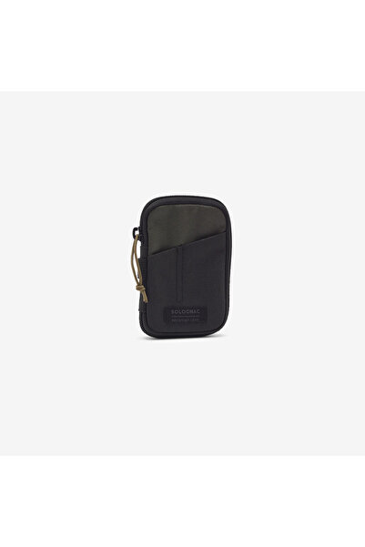 Decathlon Bel Çantası - Daily EDC