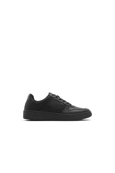 Call it Spring Freshh_H Vapor Grey Sports Shoes For Men