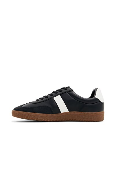 Call it Spring Impalla Black Sports Shoes For Men