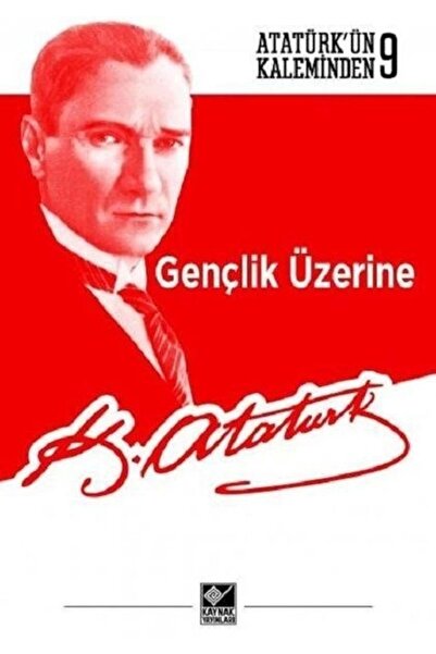 Generic Brand Gençlik Üzerine