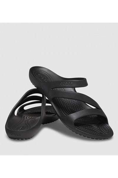 Crocs Women's Kadee II Sandal