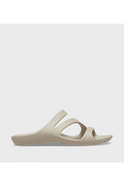 Crocs Women's Kadee II Sandal