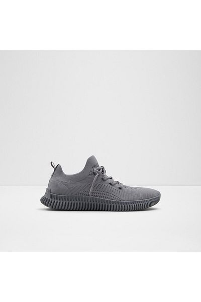 Aldo walking shoes new arrivals