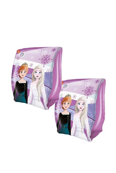 Yeşil Oyuncak (3-6 سنوات) مجموعة عوامة نجاة للأطفال مرخصة للبحر وحمام السباحة مع حقيبة حمل