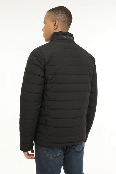 lumberjack ml Balog 1le-97 3 Pr Двустранно яке