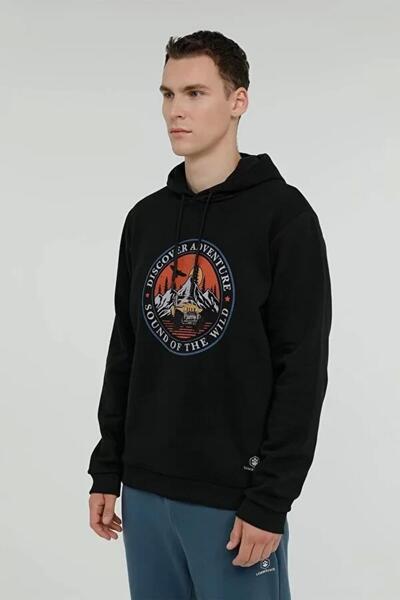 lumberjack LUMBERJACKWILD CG575 ADVENTURE ΕΚΤΥΠΩΜΕΝΟ ΦΟΥΡΝΙΚΟ ΦΟΥΡΝΙΚΟ ΧΩΡΙΣ ΤΣΕΠΗ