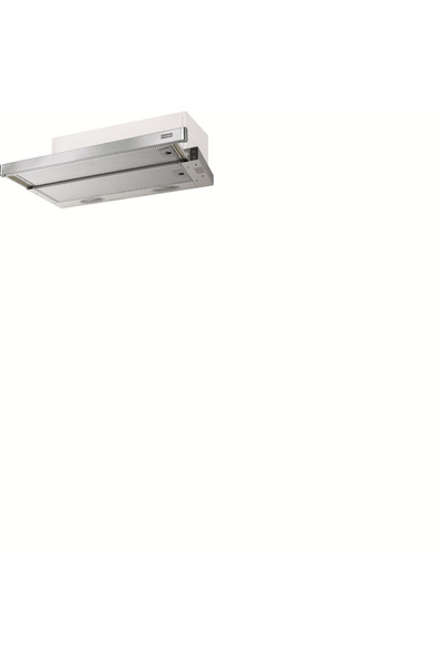 Franke Aspıratör Ftc 632l Gr/xs