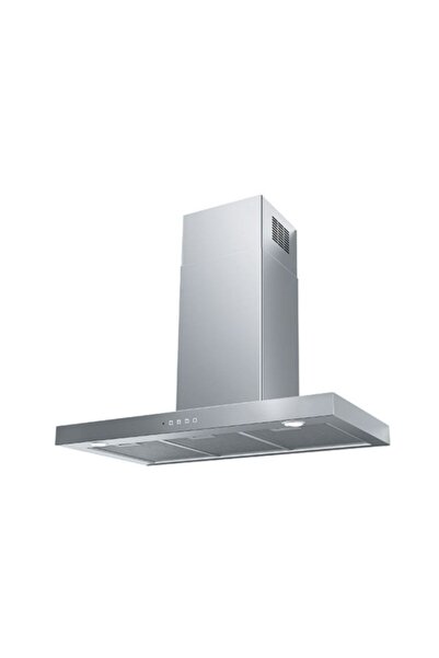 Franke Davlumbaz Format Fdf Eg6 90 Xs Inox 90 Cm