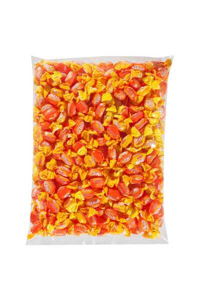 Genel Markalar Olips Şeker Limon Ve Portakal Aromalı 1 Kg Kn075