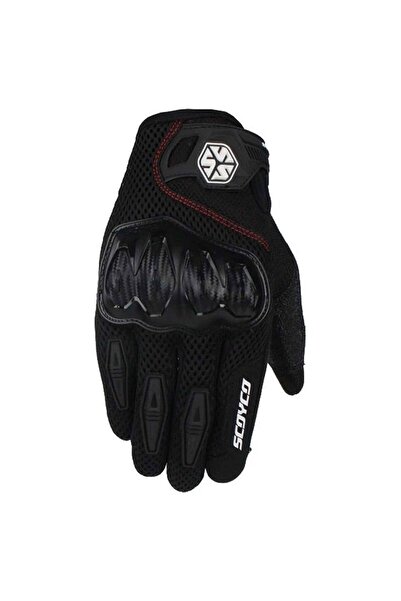 Scoyco Mc151 Motosiklet Eldiveni