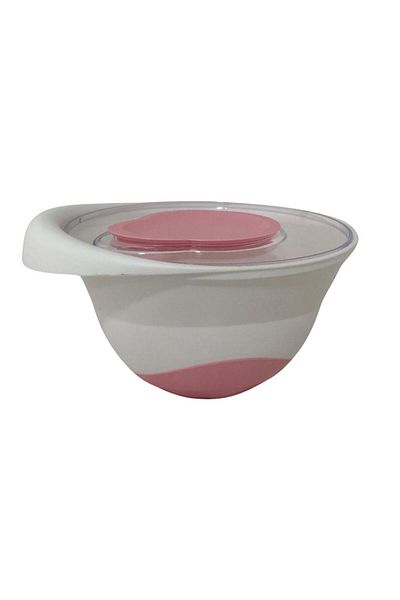 Gondol 2250 ml G50 Aroma Mixer Mixing Bowl