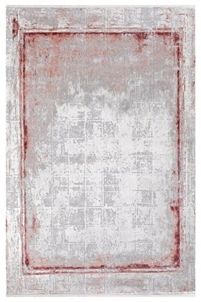 Dinarsu DİNARSU MODERN SALON OTURMA ODASI GENÇ ODASI MUTFAK HALISI RENKLİ AKR...