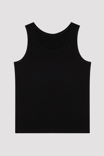 Penti Çok Renkli Erkek Çocuk Organik 2'li Paket Boxer