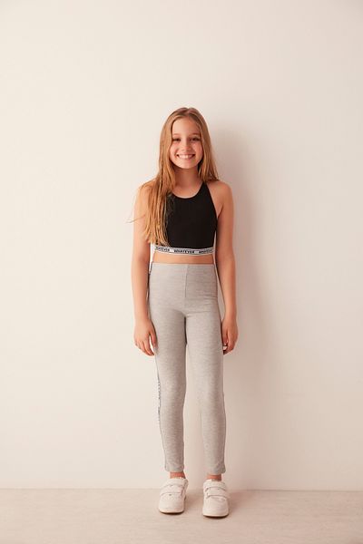 Penti Whatever Crop 2-Pack Top