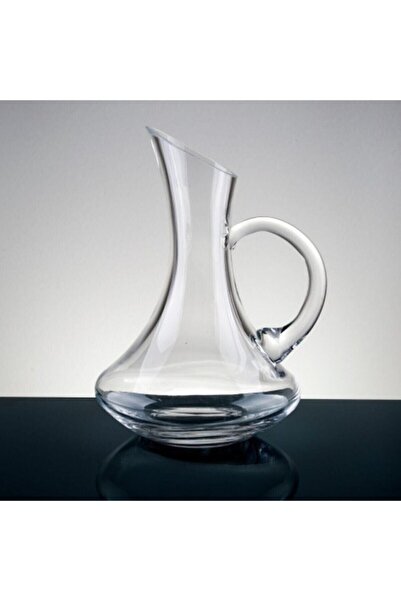 Paşabahçe Cam Sürahi