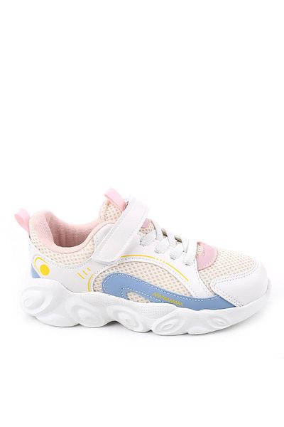 Cool Adidași casual Kelvin Light Talpă pentru fetiță
