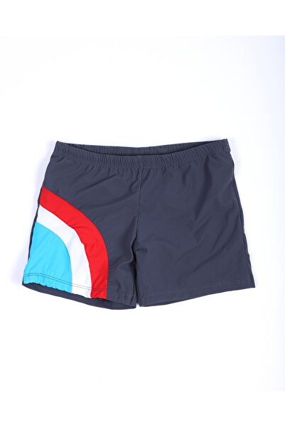 My-o Μαγιό για αγόρια Lycra 3-4 ετών/11-12 ετών