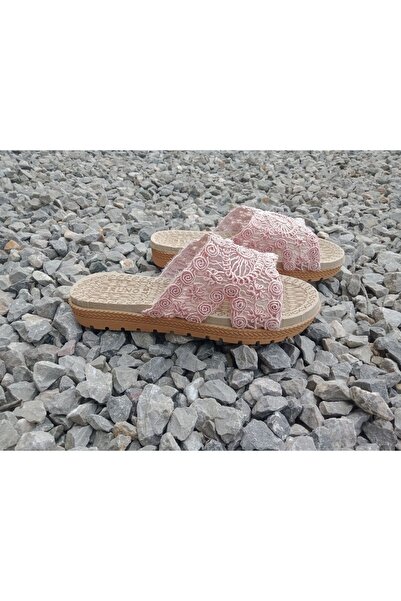 emta tasarım women's cross - outdoor model daily stylish and comfortable mode...
