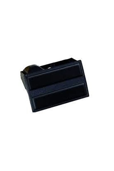 Yan Sanayi Tofaş (eski Kasa ) Ön Küllük Komple Doğan Kartal Şahin M131 85005187