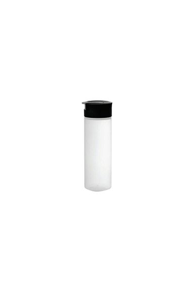 Tupperware Duru Sauce Bowl 360 ml