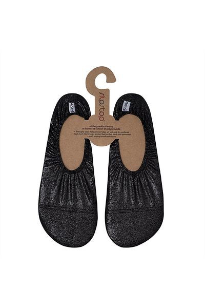 SLIPSTOP Unisex Gloss Sea Pool Sea Shoes