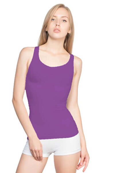 Emay Korse Емай Мор Товста підтяжка для грудей 5015