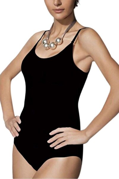 Q-EN Q En Rope Strap Snap Body 702 |   Negru