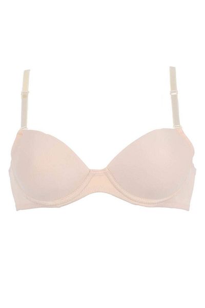 Orkide Women's Bra 8300 | Skin