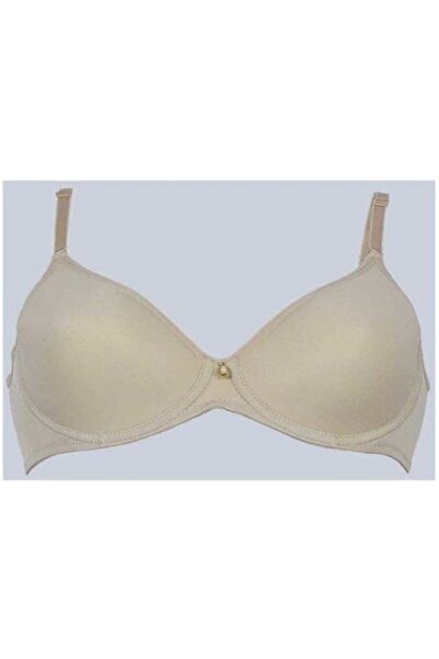 Le Jardin Ženski grudnjak Fanetta sa mekim košaricama, bez podstave