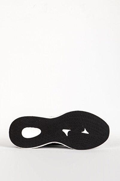 MARCOMEN 19465 Model Navy Blue Men's Leather Casual Shoes