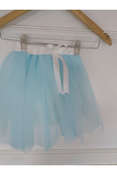 babyen1 تنورة توتو