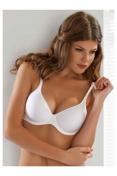 Le Jardin Design de sutien fără suport