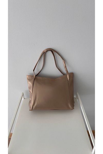 Boutiquehaki HAİLEY SHOULDER BAG