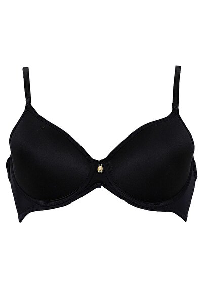 Le Jardin 9405 Sa žicom Grudnjak bez podstave Oblikuje figuru Prevelik Sa kam...