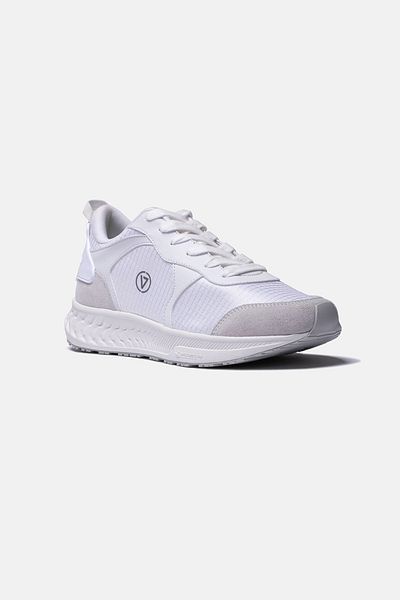 Vaneda 1369 V-Mich Free Sneakers Pantofi bărbați Alb