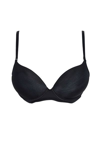 Le Jardin Model 7033 - Sutien de bază magic cu mărire în 2 mărimi, push up dublu și sârmă