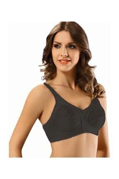 Le Jardin Бюстгальтер для відновлення