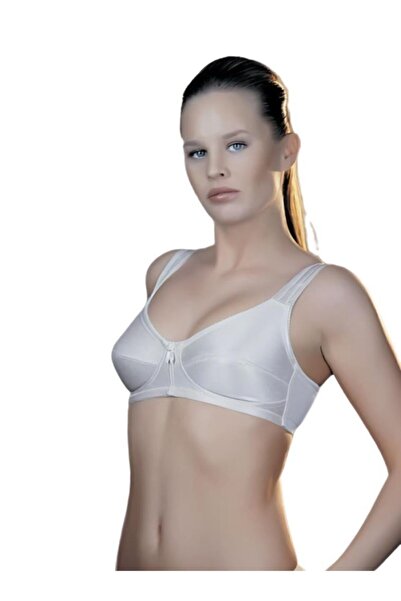 Yeni İnci Бюстгальтер з протезами D-кубка Новий сезон