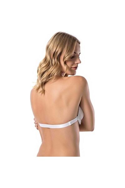 Le Jardin 7043 Sutien transparent pentru spate neacceptat