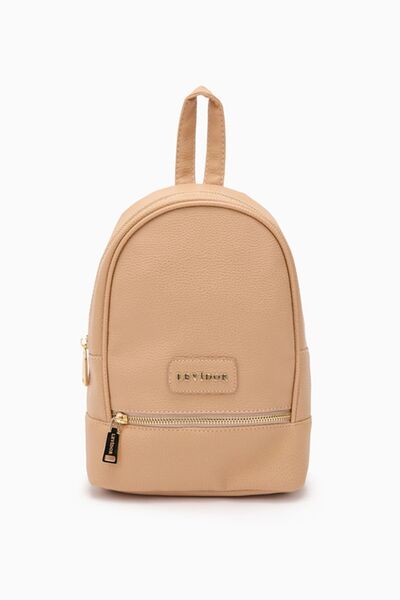 Levidor Nude Sırt Çantası - 0001c840