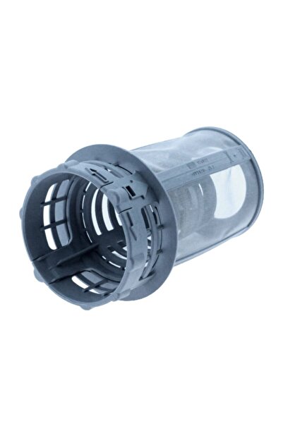 Universal Arçelik Bulaşık Makinesi Filtresi