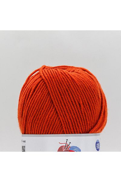 Himalaya Καθημερινή πλεξούδα Super Lux Anti Pilling - 73452 Tan